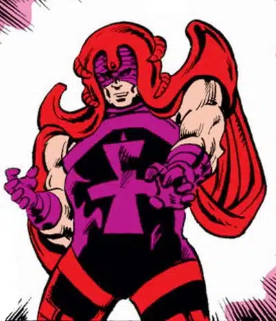 Ant-Man 3: Explicación de las escenas postcréditos y qué significan para La Saga del Multiverso 5 kang