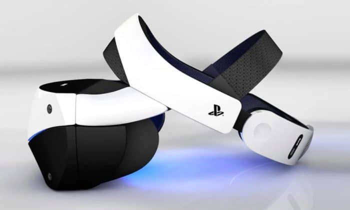 psvr 2