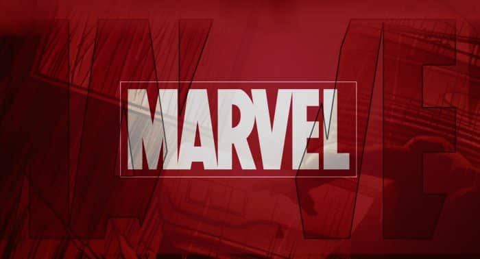 Marvel - Universo Marvel - Marvel Comics - Marvel Studios - Disney