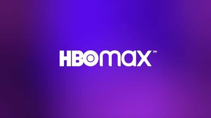 HBO Max disney+ hulu