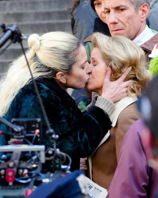 DC, Joker, joker 2, Joker: Folie à Deux, Noticia cine