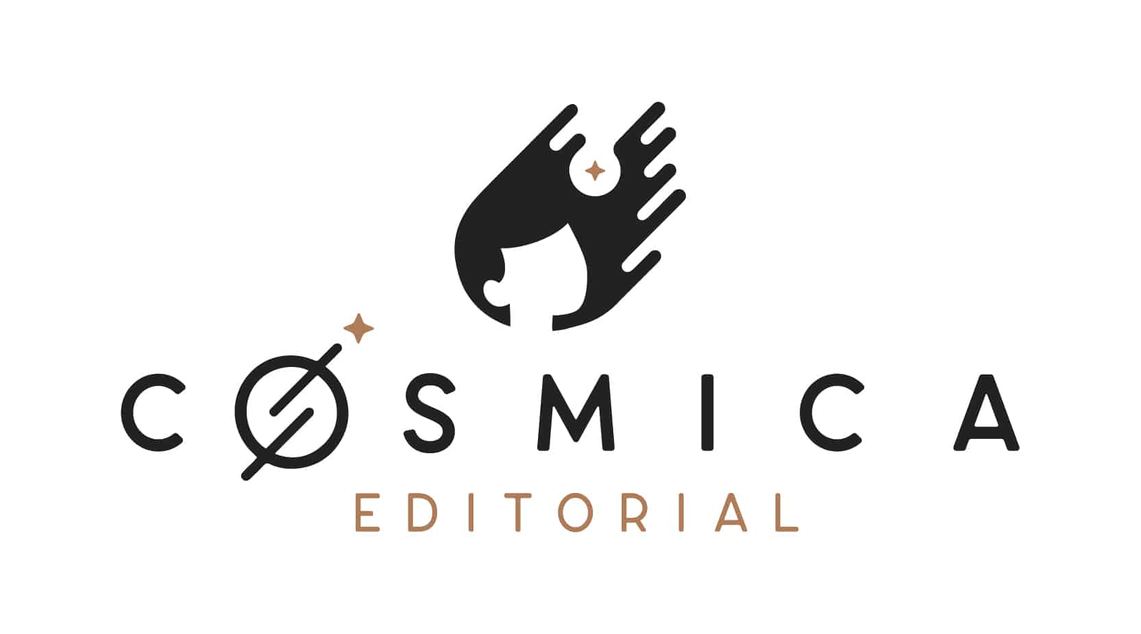 Cosmica Editorial