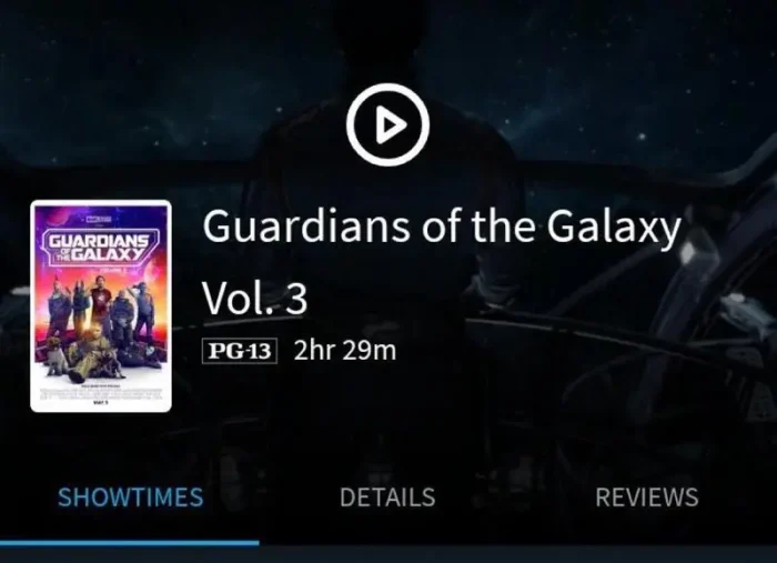¡James Gunn esta vez no mintió! Guardianes de la galaxia 3 será la más larga de la trilogía 1 guardianes de la galaxia 3