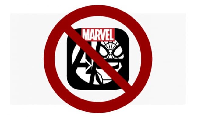 Marvel - Marvel Comics - Marvel Unlimited - Comixology