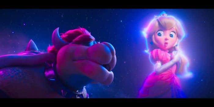 Peaches-Super-Mario-Bros-Bowser