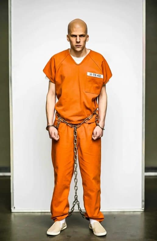 Un vistazo exclusivo a retratos inéditos de Cavill, Gal Gadot y Amy Adams, entre otros, en el evento Full Circle de Zack Snyder