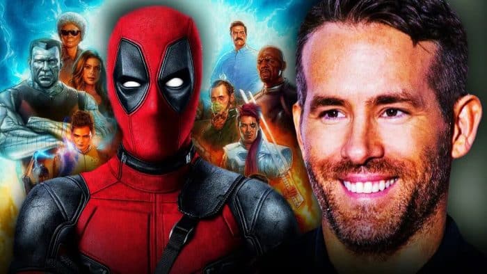 deadpool 3