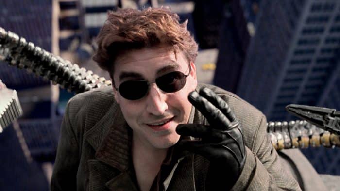 Alfred-Molina-Doc-Ock-Spider-Man