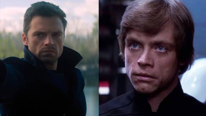 star wars sebastian stan