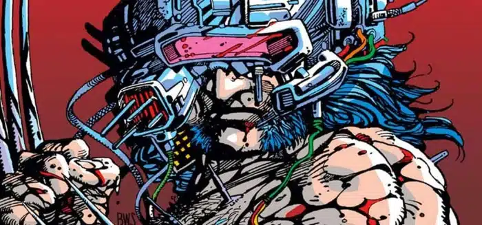 Los múltiples nombres de Wolverine en España y Latinoamérica 4 Lobezno - Wolverine - Arma X