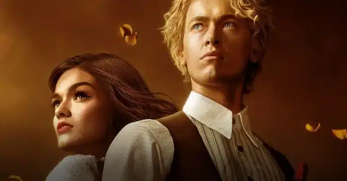 Reseña de Balada de Pájaros Cantores y Serpientes, la precuela de Los Juegos del Hambre 4 balada de pájaros cantores y serpientes - Los Juegos del Hambre