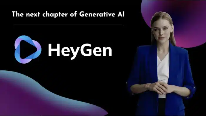 La IA HeyGen y el futuro de los actores de doblaje: el arte irremplazable de dar voz a nuestros personajes favoritos 1 HeyGen IA Actores de doblaje