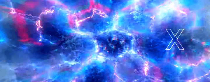 Channing Tatum, Gambito, Marvel Studios, Noticias Cine, The Marvels, UCM, Vengadores: Doomsday, X-Men