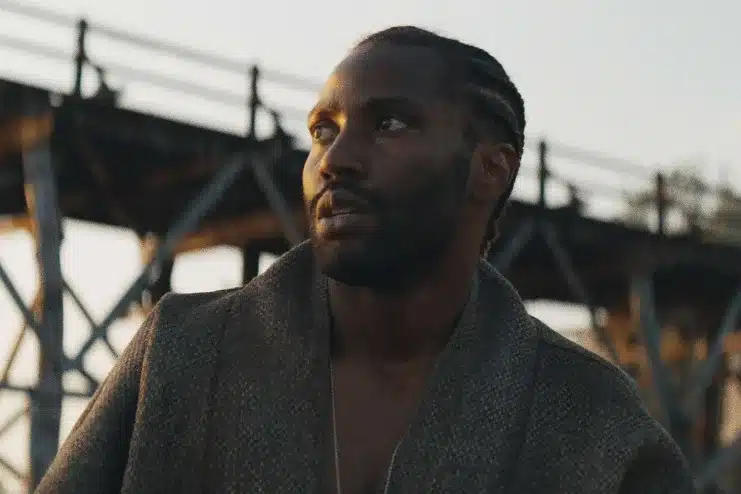 Marvel Studios ha encontrado a otro candidato para reemplazar a Jonathan Majors como Kang 3 John David Washington, Kang, Marvel Studios, Noticias Cine, UCM