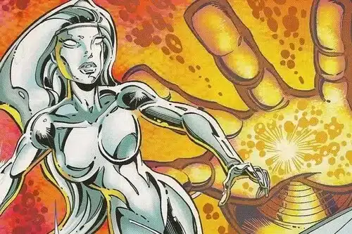 Rumor: Se han compartido nuevos detalles sobre el papel de Galactus en Los Cuatro Fantásticos 2 Galactus, Los Cuatro Fantásticos, Marvel Studios, Noticias Cine, UCM