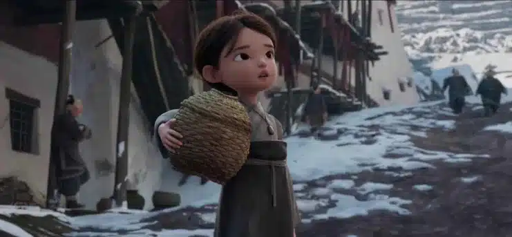 DragonKeeper: Guardiana de Dragones 3 DragonKeeper: Guardiana de Dragones