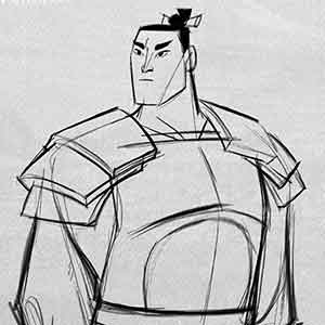 DragonKeeper: Guardiana de Dragones 4 DragonKeeper: Guardiana de Dragones