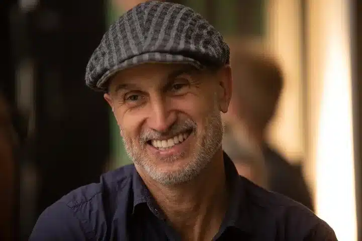 DC Studios ya tendría favorito para dirigir la película de Supergirl 1 DC Studios, DCU, Noticias Cine, Supergirl Woman of Tomorrow