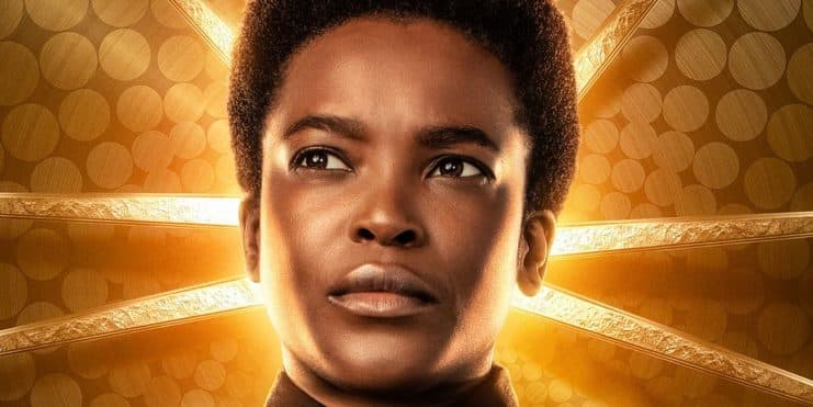 Deadpool y Lobezno, Loki, Marvel Studios, Noticias Cine, UCM