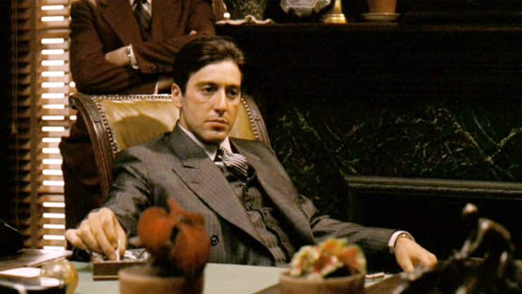 Dune: Según Denis Villeneuve, Paul Atreides es el Michael Corleone de la ciencia ficción