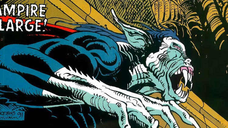 La estrella de Morbius, Jared Leto, estaría en la mira de Marvel Studios para un papel en el UCM 2 Jared Leto, Marvel Studios, Noticias Cine, UCM