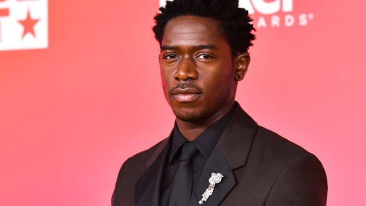 Black Panther, Marvel Studios, Noticias Cine, UCM, Uma Thurman