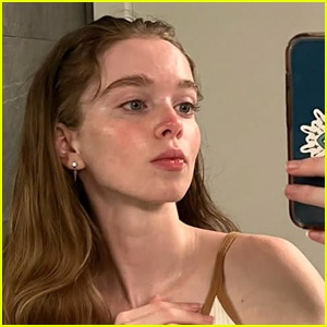 Carrie, Mike flanagan, Noticias Series