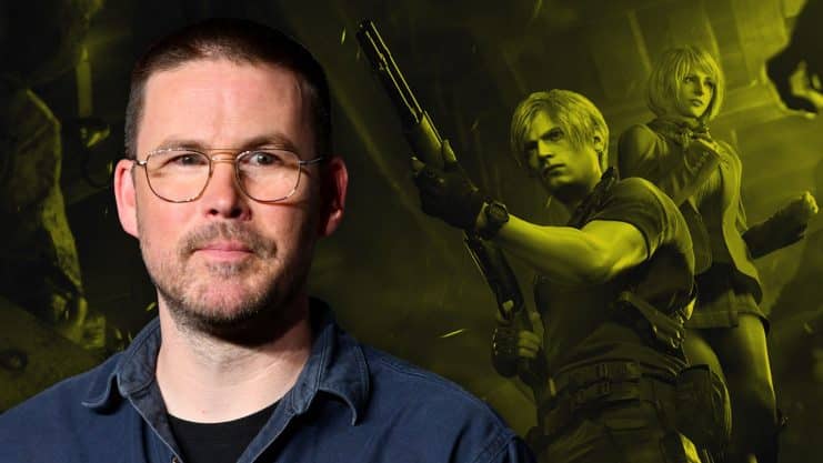 Resident Evil se reinventa: terror, humor y una historia que nadie esperaba
