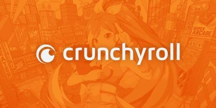 Netflix toma la delantera en la batalla del anime en streaming