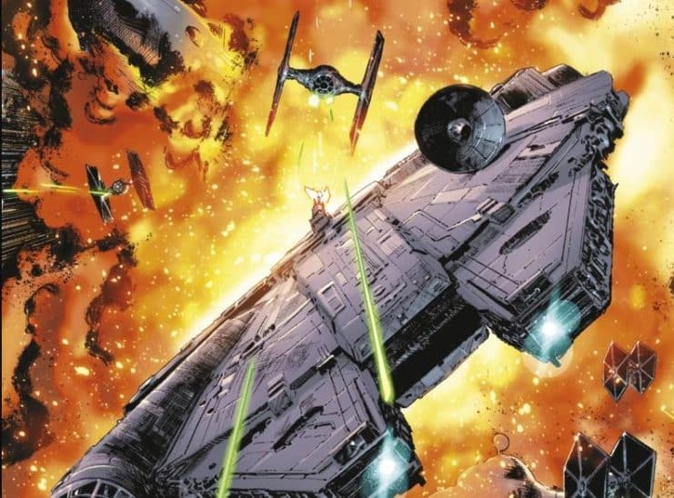 star wars