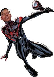 4 personajes que deberían aparecer en Spider-Man: Brand New Day