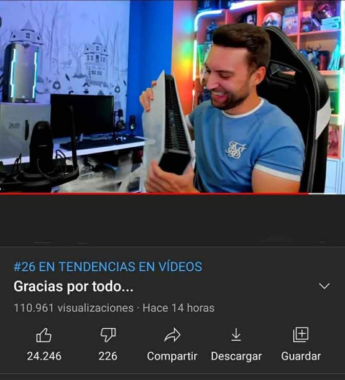 FanMedia Con