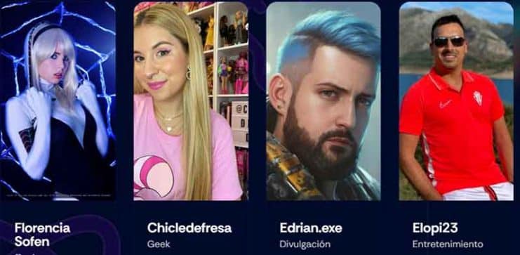 FanMedia Con