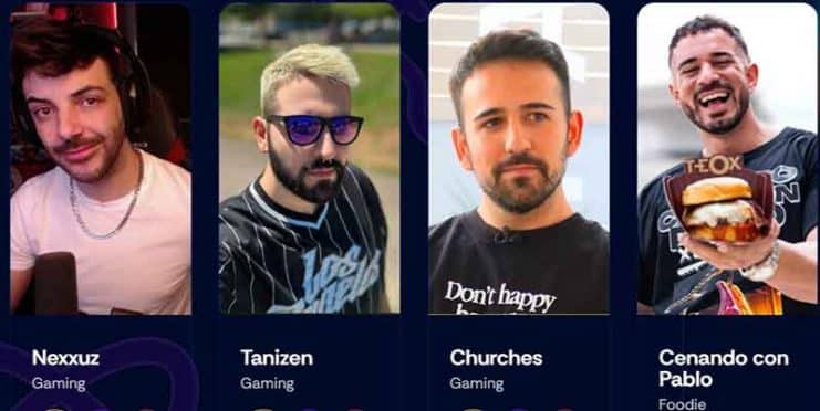 FanMedia Con