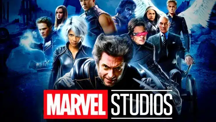 Marvel Studios prepara un ambicioso futuro para los X-Men más allá de un simple reinicio 1 Jake Schreier, Marvel Studios, Noticias Cine, UCM, X-Men