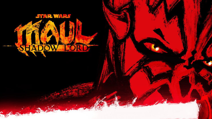 La nueva serie de Darth Maul ya tiene temporada 2 antes de estrenarse en Disney+