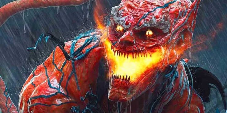 Marvel reinventa a Norman Osborn con un giro sorprendente en lo nuevo de Spider-Man
