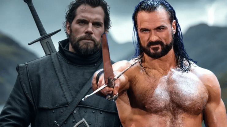 Highlander