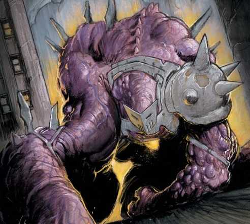 Un giro oscuro en Marvel: Iron Man cae bajo la sombra de Hulk 4 Iron Man, Marvel Comics, Noticias Cómics, The Infernal Hulk