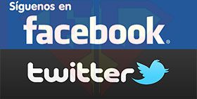 Redes sociales