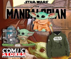 casadeel cuadrado mandalorian