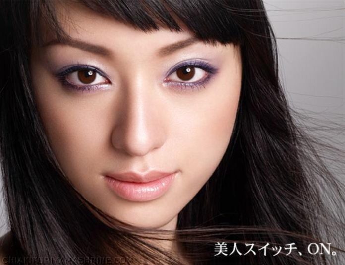 chiaki-kuriyama