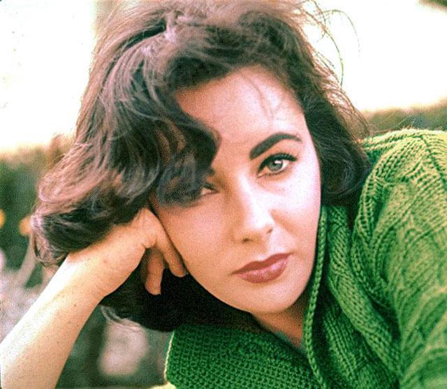 elizabeth_taylor