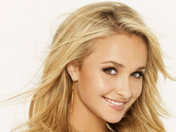hayden_panettiere