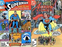 Que le paso al hombre del mañana