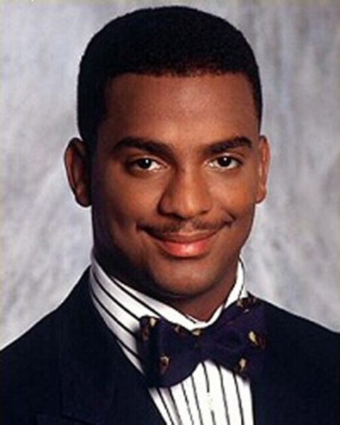 alfonso_ribeiro