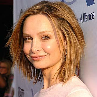calista_flockhart