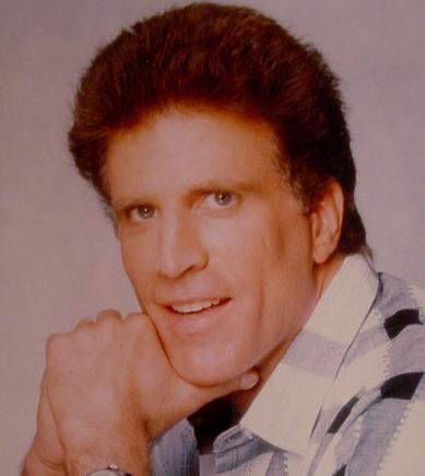 ted-danson-