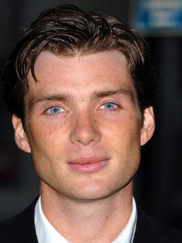 cillian murphy