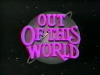 De otro mundo